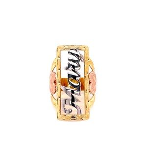 Oro italiano,14k ,Garantizado ✅ (785)217-67-44